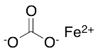 Ferronil