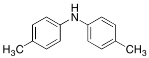 4,4'-Dimethyldiphenylamine