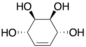 Conduritol A