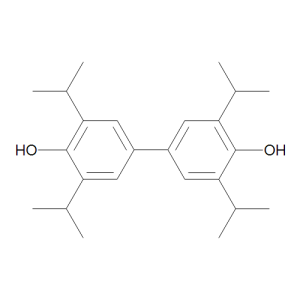 Dipropofol