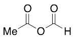 O-Formyl Acetate  (Technical Grade)