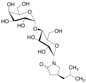 PD 224378