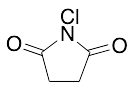 N-Chlorosuccinimide