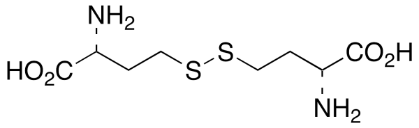 D-Homocystine