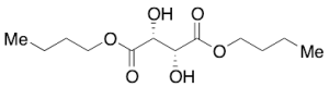 Dibutyl L-Tartrate