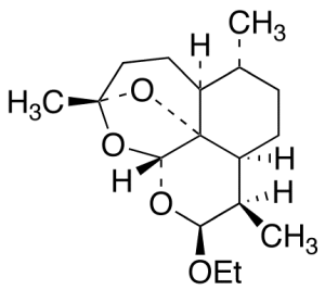 Deoxy Arteether