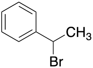(1-Bromoethyl)benzene