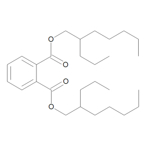Bis(2-propylheptyl) Phthalate