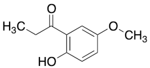 1-(2-Hydroxy-5-methoxyphenyl)-1-propanone