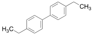 4,4'-Diethylbiphenyl