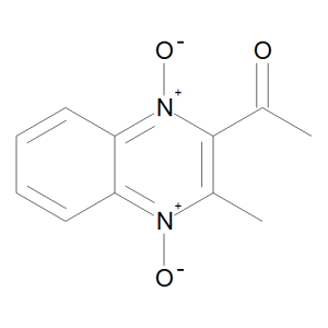 Mequindox