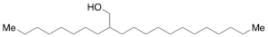 2-Octyl-1-tetradecanol