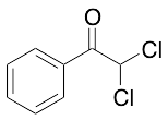 2,2-Dichloroacetophenone