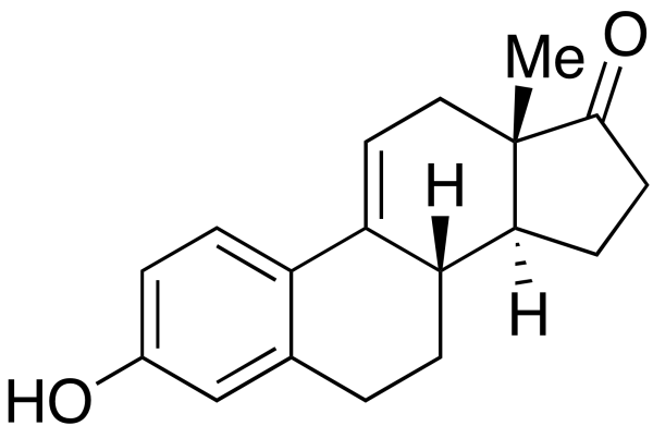 9-Dehydroestrone