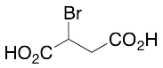 Bromosuccinic Acid