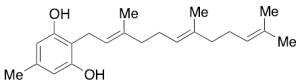 Grifolin