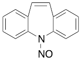 N-Nitroso Iminostilbene