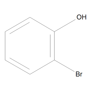 2-Bromophenol