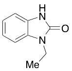 1-EBIO