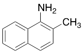 1-Amino-2-Methylnaphthalene