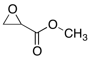 Methyl Oxirane-2-carboxylate