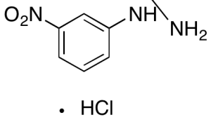 3-Nitrophenylhydrazine Hydrochloride