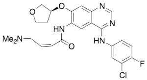 (2Z)-Afatinib