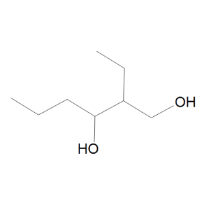 2-Ethyl-1,3-hexanediol
