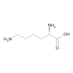 L-Lysine