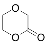 1,4-Dioxan-2-one