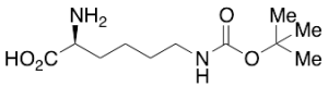 NEpsilon-Boc-L-lysine