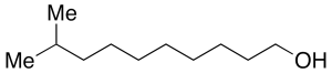 9-Methyldecanol