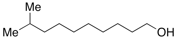 9-Methyldecanol
