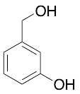 3-Hydroxybenzyl Alcohol