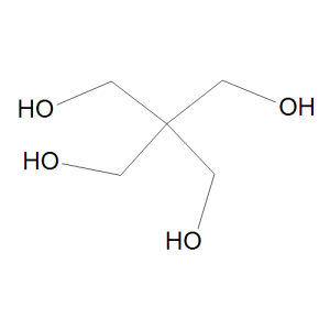 Pentaerythritol