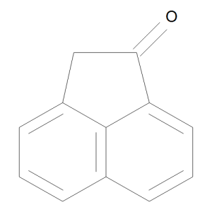 1-Acenaphthenone