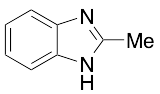 2-Methylbenzimidazole
