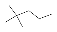 2,2-Dimethylpentane