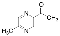 1-(5-Methyl-pyrazin-2-yl)-ethanone