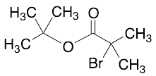 tert-Butyl 2-bromo-2-methylpropanoate