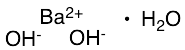 Bariumhydroxidemonohydrate