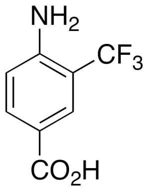 4-Amino-5-trifluoromethylbenzoic Acid
