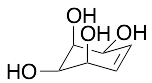 Conduritol D