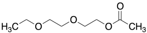 Ethyl Carbitol Acetate