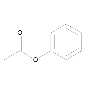 Phenyl Acetate
