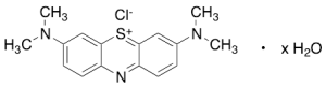 Methylene Blue Hydrate