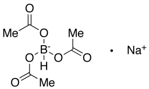 Sodium Triacetoxyborohydride (Technical Grade)