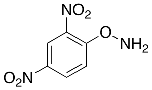 O-(2,4-Dinitrophenyl)hydroxylamine