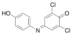 2,6-Dichlorophenolindophenol (Technical Grade)