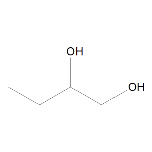1,2-Butanediol